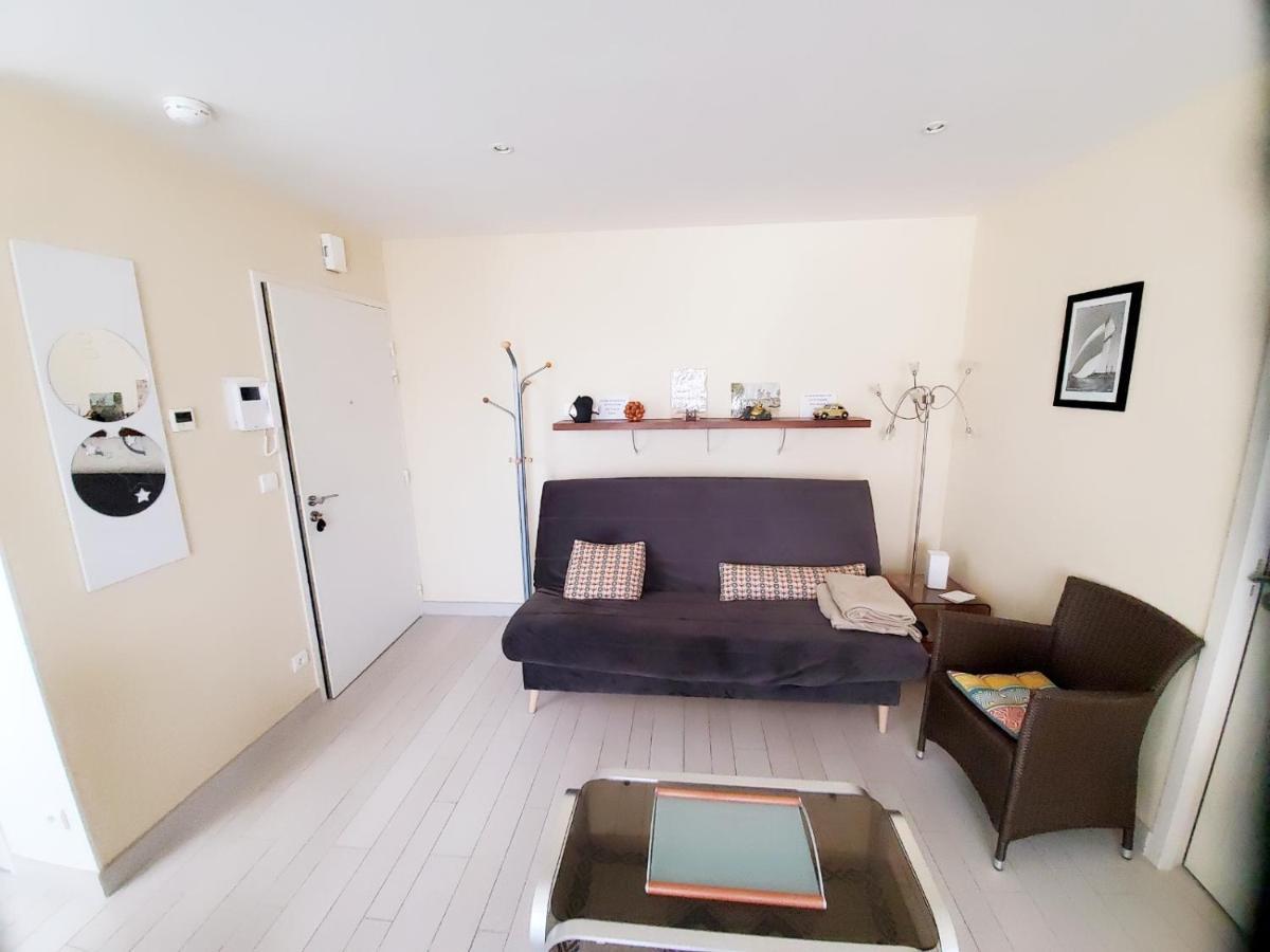 Nouveau monde La Rochelle  Extérieur photo